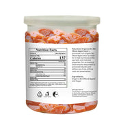 Organic Bel Candy 250 Gm