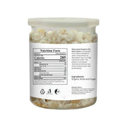 Organic Amla Candy Sweet 250 Gm
