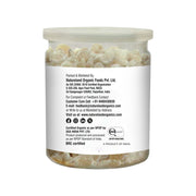 Organic Amla Candy Sweet 250 Gm