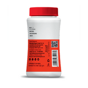 Organic Heeng Powder 50 Gm