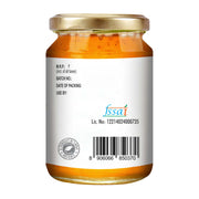 Organic Honey 500 Gm