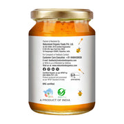 Immunity Booster Trio