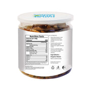 Organic Raisins 250 Gm