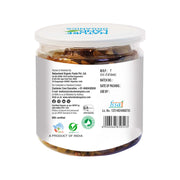 Organic Raisins 250 Gm