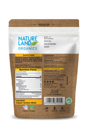 Immunity Booster Trio