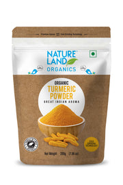 Immunity Booster Trio