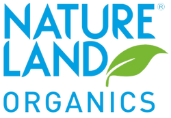 Natureland Organics