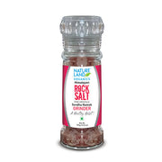 Grinder - Organic Himalayan Pink Rock Salt Online 100 Gm