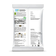 Organic Rajma Chitra Online 1 Kg Back