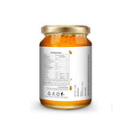 Buy Organic Honey Online 250 Gm Back