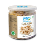 Organic Cashew Online 200 Gm