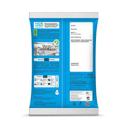 Buy Organic Black Rice Online 500 Gm Back