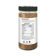 Organic Garam Masala Powder Online 100 Gm Back