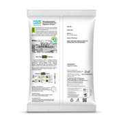 Organic Cowpea Black eye Online 1 Kg Back