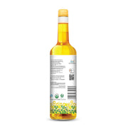 Sunflower oil- Pack of 2( 2 ltr)