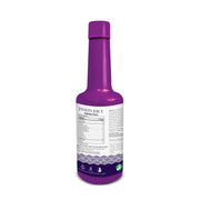 Organic Jamun Juice 500 Ml