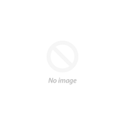 Buy Organic Mango Pickle Online 350 Gm Back